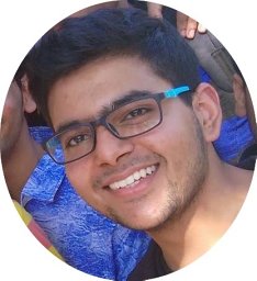 Akash Trehan