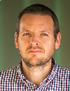 Paul Schmitt
