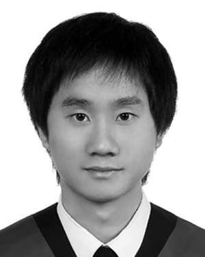 Sin-Han Yang