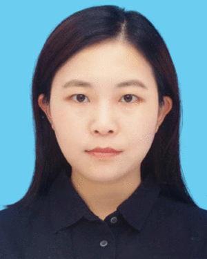Qianqian Pan