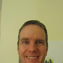Neil W Ross