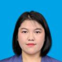 Shuai Zhu
