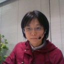 Nobuko Saigusa