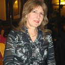 Djoric-Veljkovic Snezana