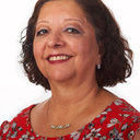 Farideh Derakhshan