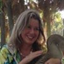 Julie Lambert