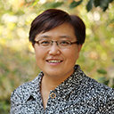 Yao Olive Li