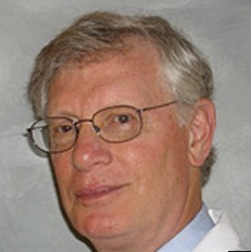 Henry F Krous