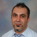 Alisan Kahraman