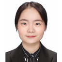 Lu Chen
