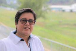 Graca Simoes De Carvalho