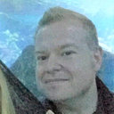 Kristoffer Brannstrom