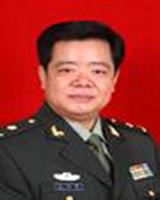 Lijun Sun