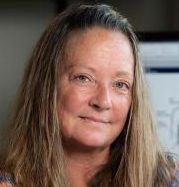 Leslie M. Collins