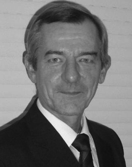 J.-P. Hamaide