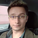 Maciej Tuszkiewicz