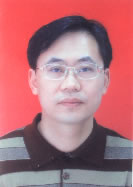 Liangyun Zhang