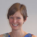 Ros Dodd