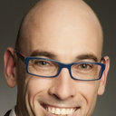 Trent Sandercoe