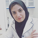 Zahra Sadeghi