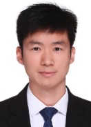 Dongxue Chen
