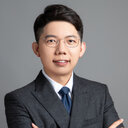 Yifeng Yang