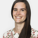 Anna Mellin