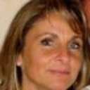 Marta Donini