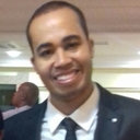 Pedro Paulo Oliveira Carneiro