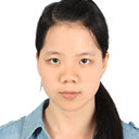 Mufeng Chen