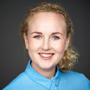 Iris van der Heide