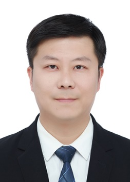 Lei Zhou