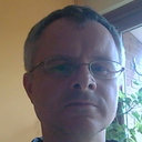 Charles Gordon