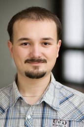 Jiří Skála
