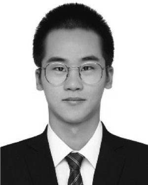Yutian Zhang