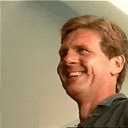 Eric Wehrli