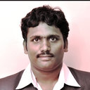 Gopichand Chinta