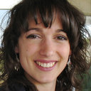 Laure Gatel