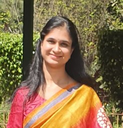 Bhawna Mattoo