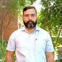 Arun Kumar