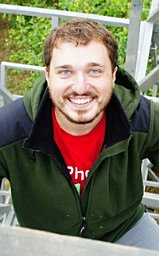 Vislobokov Nikolay A
