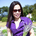 Khanh Nghiem