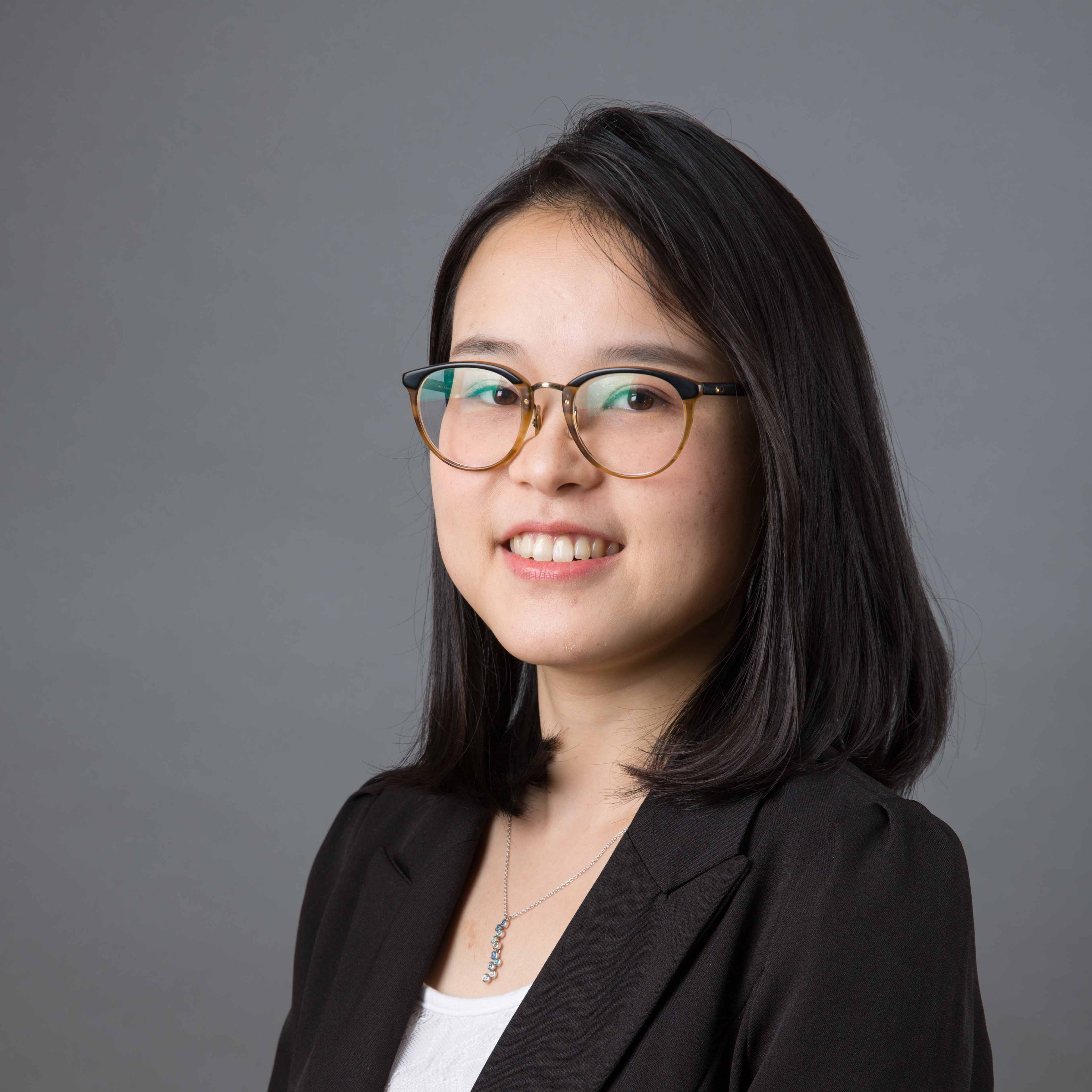 Liyao Xiang