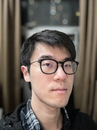 Zhenquan Sun