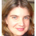 Ana S Coroadinha