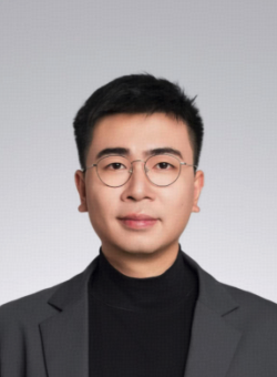 Yuquan Xie