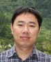 Chunzheng Cao