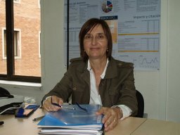 Marta Badia