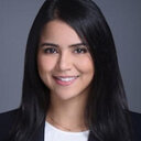 Jellyana Peraza