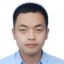 Yu Wang